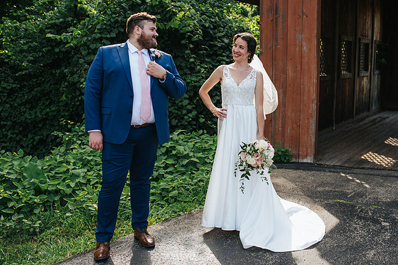 HahnWedding-468