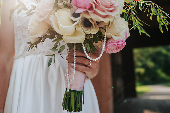 HahnWedding-467