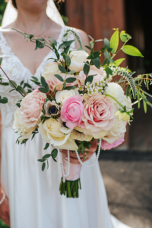 HahnWedding-466