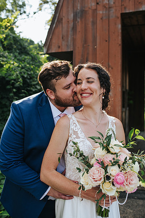HahnWedding-465