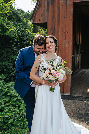 HahnWedding-463