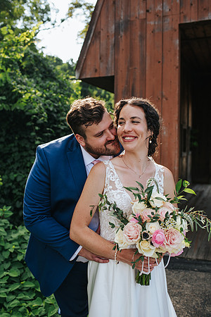 HahnWedding-464