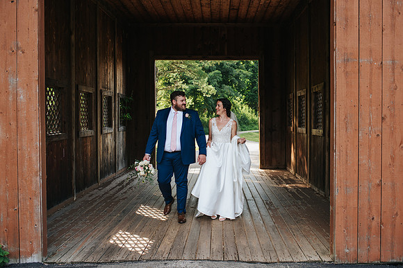 HahnWedding-461