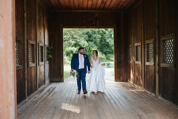 HahnWedding-460