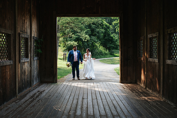 HahnWedding-459
