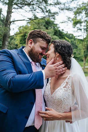 HahnWedding-457