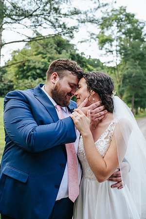 HahnWedding-458