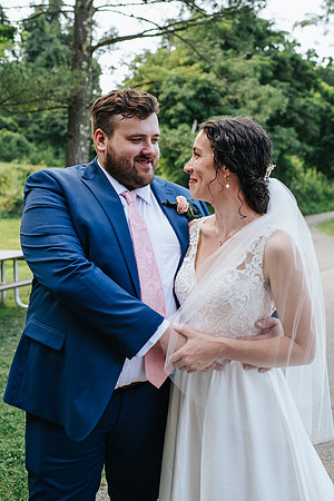 HahnWedding-456
