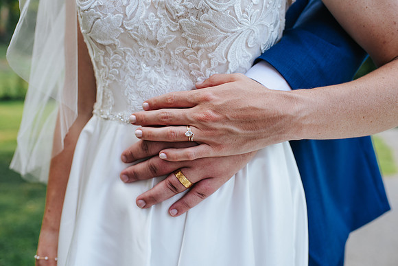 HahnWedding-455