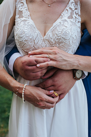 HahnWedding-454