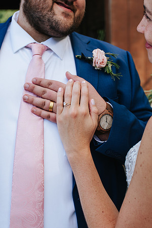 HahnWedding-453