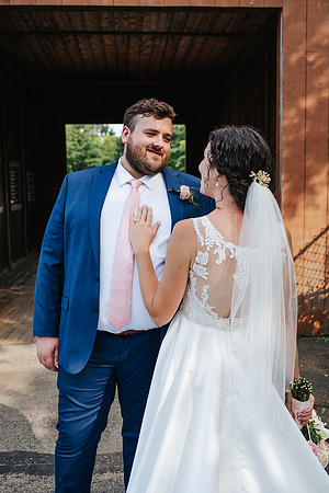 HahnWedding-452