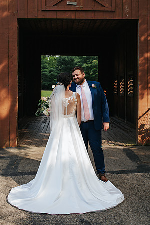 HahnWedding-450
