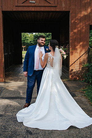 HahnWedding-451