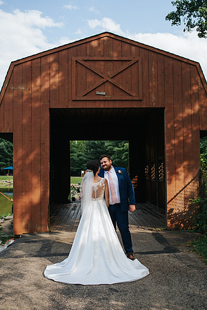 HahnWedding-449