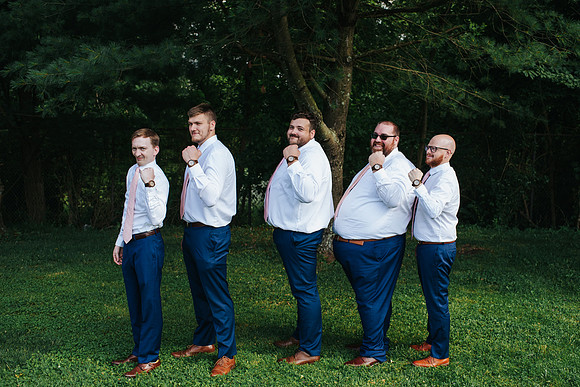 HahnWedding-448