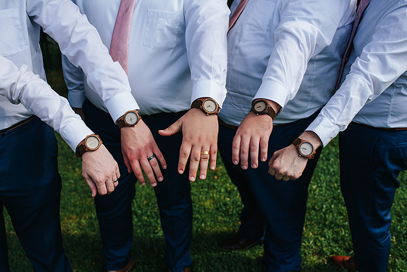 HahnWedding-447