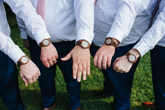 HahnWedding-446