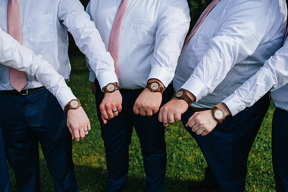 HahnWedding-445