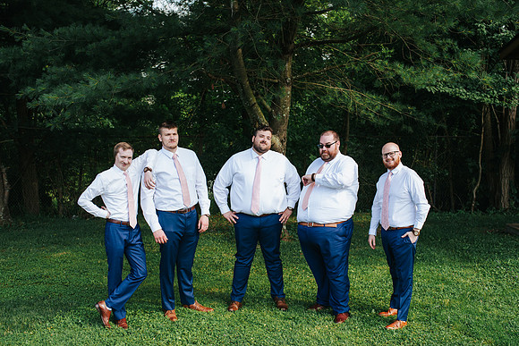 HahnWedding-444