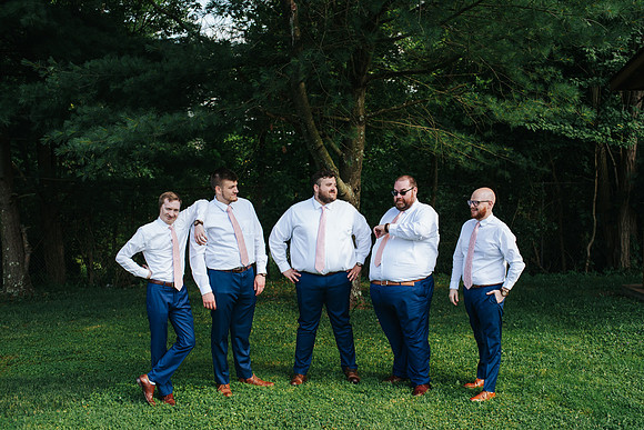 HahnWedding-443