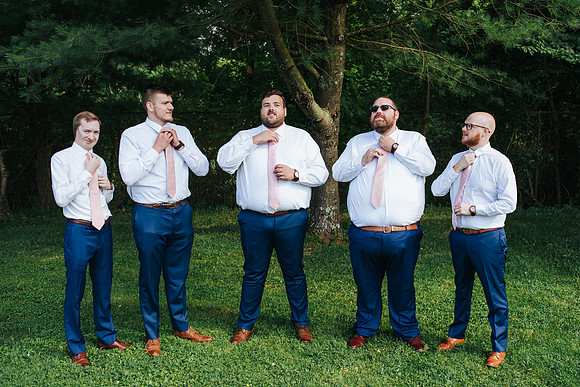 HahnWedding-442