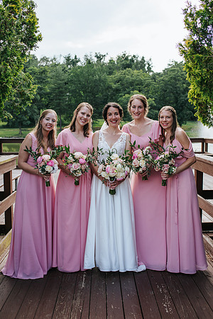 HahnWedding-441