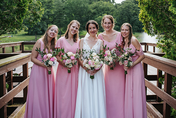 HahnWedding-440