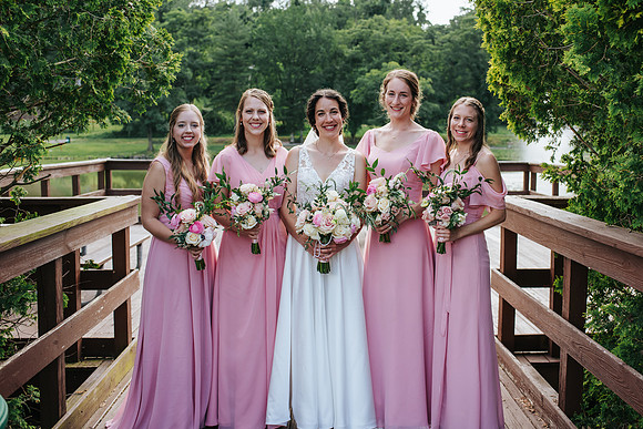 HahnWedding-439