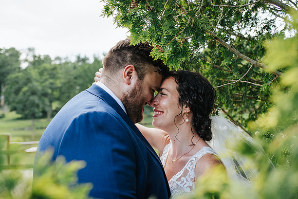 HahnWedding-437