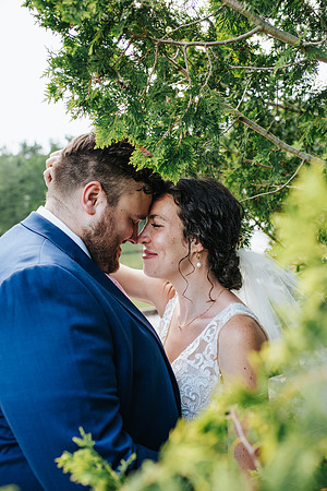 HahnWedding-438