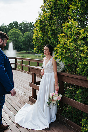 HahnWedding-436