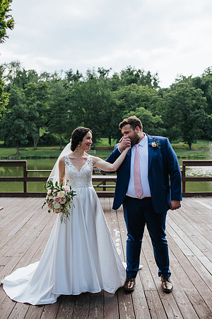 HahnWedding-435