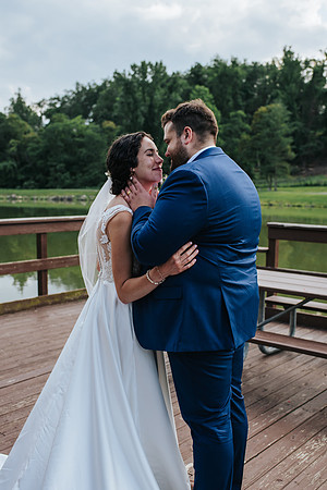HahnWedding-432