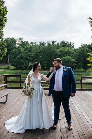 HahnWedding-434