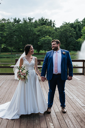 HahnWedding-433