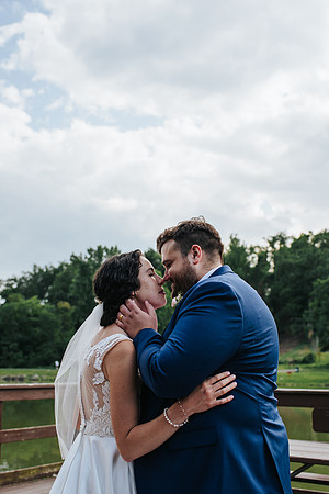 HahnWedding-431