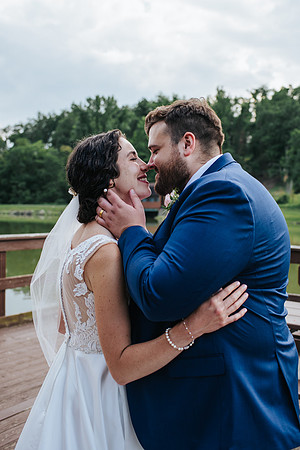HahnWedding-430