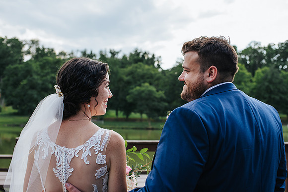 HahnWedding-428