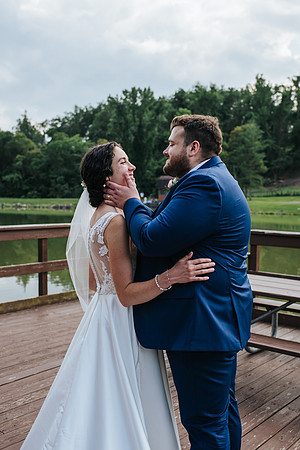 HahnWedding-429