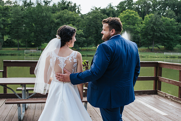 HahnWedding-427