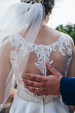HahnWedding-426