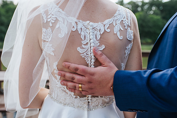 HahnWedding-425