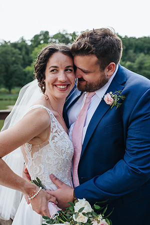 HahnWedding-424