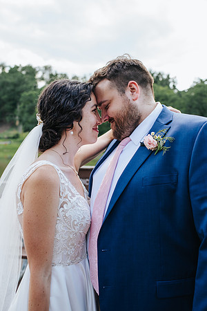 HahnWedding-423