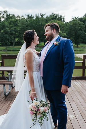 HahnWedding-422