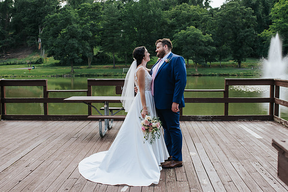 HahnWedding-421