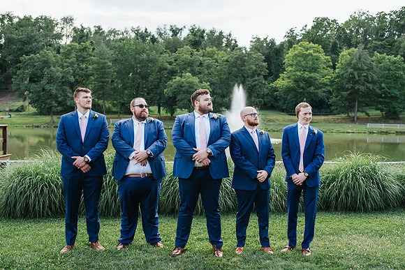HahnWedding-420