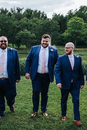 HahnWedding-418