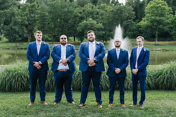 HahnWedding-419
